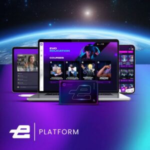 PURPLE RECONSUMO MEX